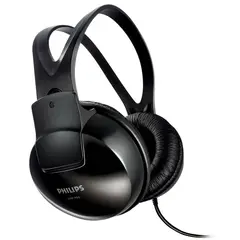 PHILIPS - Audífonos Stereo 35mm Shp1900 - SC