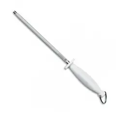3 CLAVELES - Astil Afilador De Cuchillos Filarmónica 20cm
