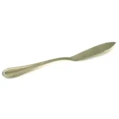 AVALON - Cuchillo Pescado Set 12 Pcs