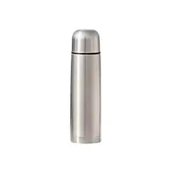 GENERICO - Termo de 500 ml acero inoxidable