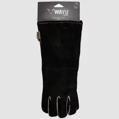 WAYU - Guantes Limited