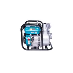 LEO - Motobomba a Gasolina LGP30A 3' - 6.5 HP