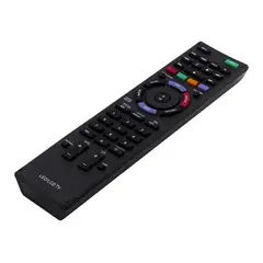 GENERICO - Control Remoto Genérico Para Sony Bravia Smart TV