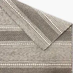 FORM DESIGN - Alfombra Lana Villarrica 170x240 Form