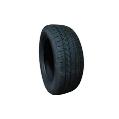 ROCKBLADE - NEUMATICO 225/50 R17 ROCK 525 98 W