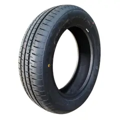 ROCKBLADE - NEUMATICO 155/65 R14 ROCK 555 75 T
