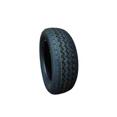 ROCKBLADE - NEUMATICO 195/70 R15C B ROCK 838C 104/102 R