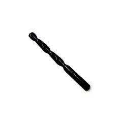 GENERICO - BROCA ACERO 3 MM ALPEN SPRINT MASTER
