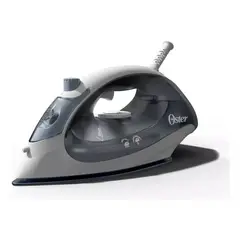 OSTER - Plancha de vapor Oster® compacta GCSTBS5001_