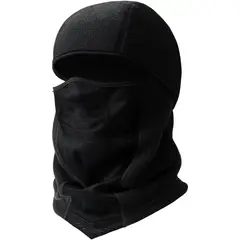 GENERICO - Pasamontañas Balaclava Coipa Polar Invierno Nieve Moto Bici
