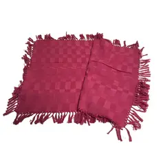 BRIC - Mantel comedor 70x70 cm.