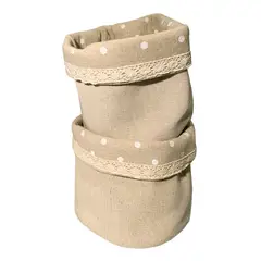 BRIC - Cesta o Panera Set de 2.