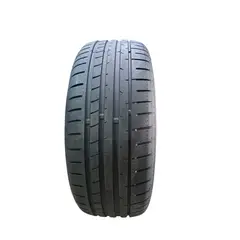 LINGLONG - NEUMATICO 21555 R16 97W AR200 XL LL HB LING LONG AUTO LING LONG