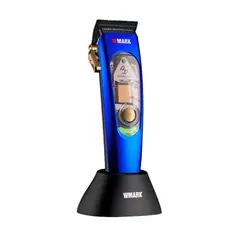 WMARK - Maquina Cortadora Profesional NG-9004 10000RPM