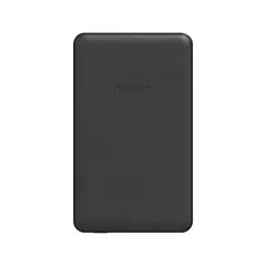 MOPHIE - Bateria Magsafe 5.000 mAh Negra