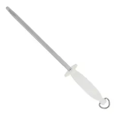 3 CLAVELES - Astil Filarmonica 30CM