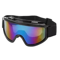 SKIL - Antiparras Lentes De Nieve Con Filtro Uv Para Snowboard