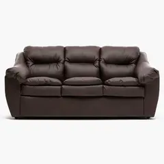 CABSUR - SOFA BALI 3CPOS CAFÉ MORO