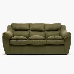 CABSUR - SOFA BALI 3CPOS VERDE
