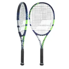 BABOLAT - Raqueta Boost Drive - 260gr
