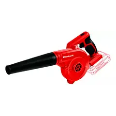 EINHELL - Soplador Inalambrico 18v Te-cb 18180 Li - Solo
