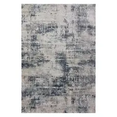 CONSORCIO PERSA - Alfombra moderna contemporánea Capadocia 2.00 x 1.20 mts.