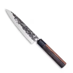 3 CLAVELES - Cuchillo de cocina Osaka 16 cm