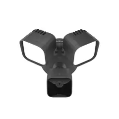 BLINK - Wired Floodlight Camera