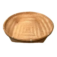 BRIC - Cesta o Panera Set de 4.