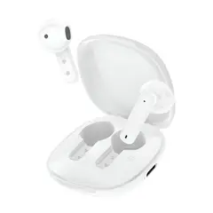 GENERICO - Audifonos Bluetooth Inalambricos Audifonos Vidvie Bt878