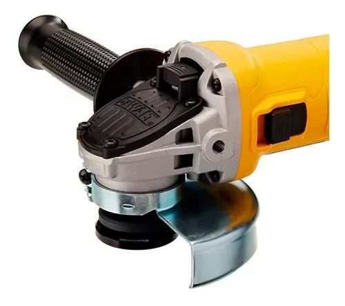 Esmeril angular DWE 4020 (4 1/2" 115mm) a $71.990