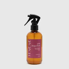 BEKOKO - Home Spray Pink Dragonfruit