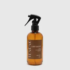 BEKOKO - Home Spray Café Biscoti
