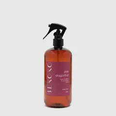 BEKOKO - Home Spray Pink Dragonfruit