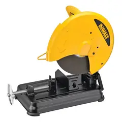 DEWALT - Tronzadora D28730 2.300 Watts