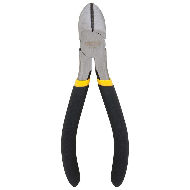 Alicate corte diagonal 6” (152mm) 84-105LA
