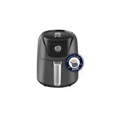 OSTER - Freidora de Aire - 4 litros -