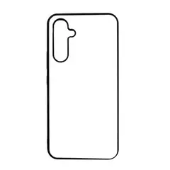DETODOYMAS - Carcasa Samsung Galaxy A34 5G para Sublimación