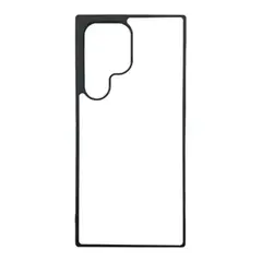 DETODOYMAS - Carcasa S23 Ultra 5G para Sublimación