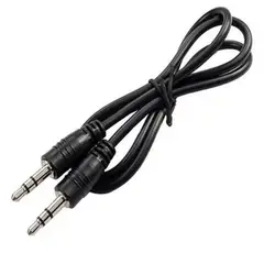 TITANIUX - Cable Alargador de Audio 15 Metros BestAmerica