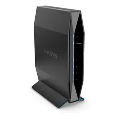 LINKSYS - Router Gamer Wireless E7350 Wifi 6 Ax1800 Dual Band