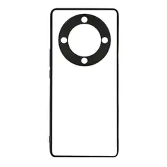 DETODOYMAS - Carcasa Magic 5 Lite para Sublimación