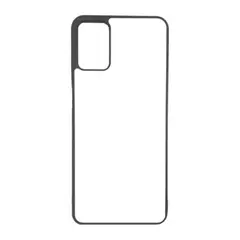 DETODOYMAS - Carcasa MOTO E22I 64GB para Sublimación