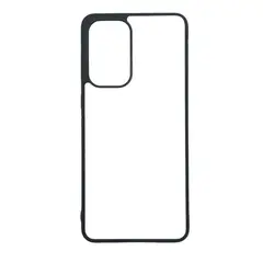 DETODOYMAS - Carcasa SAMSUNG GALAXY A33 5G para Sublimación
