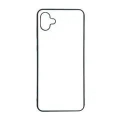 DETODOYMAS - Carcasa SAMSUNG A04 128GB para Sublimación