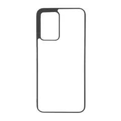 DETODOYMAS - Carcasa Xiaomi Redmi 10 5G 128GB para Sublimación