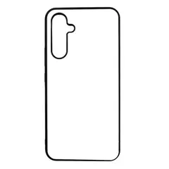 DETODOYMAS - Carcasa Samsung Galaxy A54 5G para Sublimación