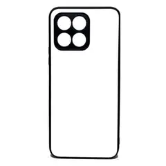 DETODOYMAS - Carcasa Honor X8a 5G para Sublimación