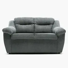 CABSUR - SOFA ASTURIAS 2CPOS GRIS