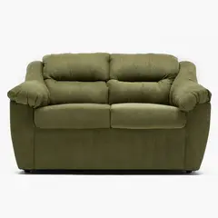 CABSUR - SOFA ASTURIAS 2CPOS VERDE